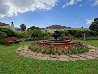 House For Sale in Royal Ascot, Milnerton