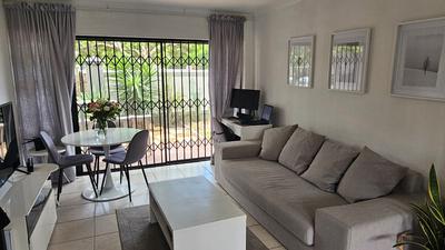 Apartment / Flat For Sale in Royal Ascot, Milnerton