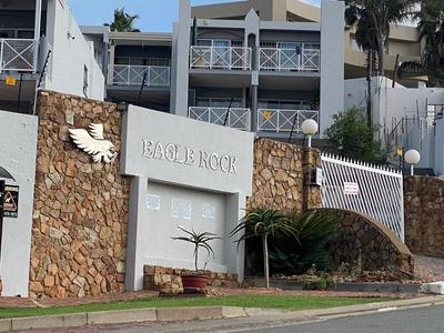 Townhouse For Sale in Northcliff, Johannesburg